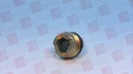 Parker RG2AN00051 / (new No Box). Fixed Price $20.04.