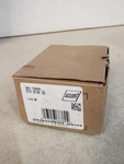 Schlage FC172LAT626COL Latitude Collins Double Du Residential. Fixed Price $50.00.