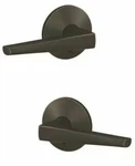 Schlage FC172 Lat 716KIN Eller Lever Non Turning Dummy. Fixed Price $29.90.