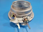 Dyna Glo Rmc 95C, 95C2, 95C4, 95C6, 95C7 Kerosene Heater Wick Adjuster WS-CV17R. Fixed Price $54.99.