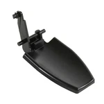 Frigidaire 241682003 Refrigerator Water Actuator - Black 5304422026 1196652 A.... Fixed Price $57.79.