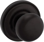 Baldwin 5030.PASS Passage Door Knob Set - Bronze. Fixed Price $392.80.