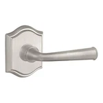 Baldwin PVFEDTAR150 Reserve Privacy Federal With Traditional Arch Rose Satin. Fixed Price $140.72.