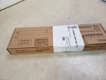Andersen 42486 Black 3000 Series Storm Door Closer Kit New. Fixed Price $48.00.