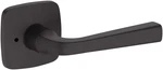 Baldwin Pv.kin.r.sfr Kingvale Privacy Door Lever Set - Bronze. Fixed Price $175.70.