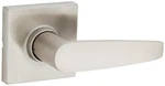 Kwikset SL1000WISQT Winston Passage Door Lever - Nickel. Fixed Price $25.16.
