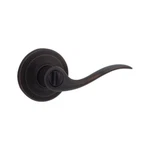 Kwikset 978TNLRH-11P Tustin Interior Pack For Montara Single Cylin. Fixed Price $49.00.