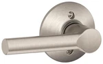 Schlage F170-BRW Broadway Non-turning One-sided Dummy Door Lever. Fixed Price $24.18.