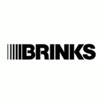 Brinks 23005119 23005-119 Barrett Entry Satin Nickel. Fixed Price $56.28.