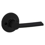 Half Dummy Lever Left Ib. Fixed Price $27.90.