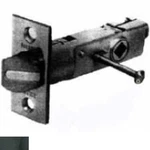 Baldwin Privacy Latch X. Fixed Price $81.43.