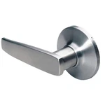 Master SLLO0515 Lever Lockset,mechanical,sll Straight 33M238. Fixed Price $18.10.