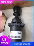 1PC Danfoss 155U2607 Handle New. Fixed Price $533.37.