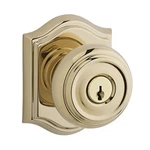 Baldwin ENTRATAR003 Reserve Entry Lockset X Traditional With Arch. Fixed Price $218.28.