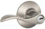 Schlage F51ABWE622COL Bowery 16086 10027 Collins Residential. Fixed Price $79.10.