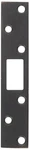 Belwith Products 1015-VB 1-1/4X6 Bronze Secu Strike, 1-1/4" 6". Fixed Price $39.43.
