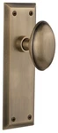 Nostalgic Warehouse Nykhom Prv 238 Nk Homestead Solid Brass. Fixed Price $229.50.