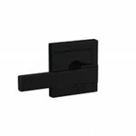 Schlage FC172 Nbk 622 Uld Matte Black Dempsey Custom Northbrook Non-turning. Fixed Price $58.99.