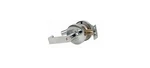Nd Series Classroom Keyway Rhodes With 13-247 Latch 10-025 Strike Oil Rubbed. Fixed Price $683.22.