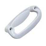 Andersen Interior Tribeca Sliding Door Handle Perma Shield Gliding. Fixed Price $46.40.