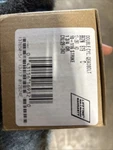 Schlage B62N 619 Deadbolt,satin Nickel,keyed Different 49Z996. Fixed Price $30.00.