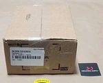 *sealed Surplus* Best Dormakaba 9K30N15DS3626 Passage F75 GR1 2-3/4 + Warranty!. Fixed Price $250.00.
