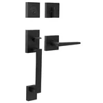 02880-272FR2D Brookside Single Cylinder Weslock 02880272FR2D. Fixed Price $160.68.