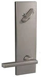 Schlage FCT59LAT619CEN Latitude 16680 10269 Centu. Fixed Price $141.99.