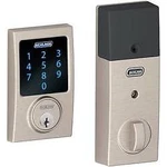 Schlage F51ABRW622GRW Broadway 16211 10063 Greenwich. Fixed Price $111.90.