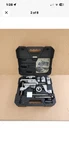 Kwikset 91380-138 Professional Door Lock Knob Installation Jig Kit Tool. Fixed Price $210.00.
