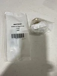 Emtek 86278US7 Knob. Fixed Price $18.95.