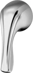 RTS-063 Origins Lever Handle. Fixed Price $90.53.