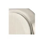 Emtek KT4-EXT3PTEUROUS15 Exterior Kit For Thick Door Satin Nickel (qty 6). Fixed Price $149.05.