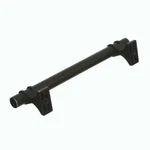 Amerock BP36606ORB 5-1/16" (128 Mm) Center To Davenport Cabinet Pull Oil. Fixed Price $27.37.