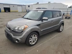 Local Pickup Only Passenger Right Front Knee Fits 12-13 Soul 753459. Fixed Price $150.00.