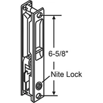 Manufacturer Varies Door HANDLE,7-21/64" X 1-1/8" 13-140. Fixed Price $16.83.