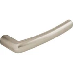 Baldwin 5165056MR Hardware 5165.056.MR Estate Classic Lever Indoor. Fixed Price $218.28.
