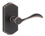 Sure-loc SS100 Sandstone Right Handed Non-turning One-sided Dummy Bronze. Fixed Price $51.43.
