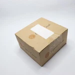 Copper Creek Verona Push Button Privacy Door Lever VL2231TB. Fixed Price $15.56.