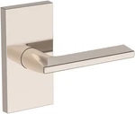 Baldwin Fd.ana.r.cfr Anaheim Hills Non-turning Two-sided Dummy Nickel. Fixed Price $147.70.