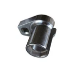 Schley Products 66750B Shielded Oxygen Sensor Socket, 22MM 6-POINT Tool. Fixed Price $37.86.