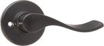 Weiser GLC12 BLM11P Ms Lh Belmont Residential Door Lever. Fixed Price $18.99.
