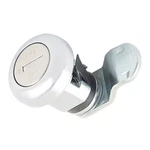 Ap Products 013-8934351 Lock Cylinder; Used For Outside Shower Door And Leveling. Fixed Price $23.34.