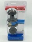 Honeywell Safes & Door Locks 8101402 Locking Oil-rubbed Bronze. Fixed Price $17.99.
