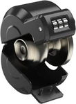Lockout Device Cover To Disable Doorknob/faucet/water Valve Hose. Fixed Price $26.19.