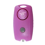 Streetwise Panic Alarm Keychain Led Light Personal Safety Emergency Device New. Fixed Price $19.94.