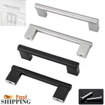 1-30PACK Kitchen Cabinet Pulls Stainless Steel Cupboard Door Drawer Bar Handles. Fixed Price $71.49.