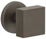 Viaggio Cloqad Sd Circolo Solid Brass Non-turning One-sided Dummy Multicolor. Fixed Price $78.75.