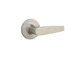 Safelock SL1000WI-15 Winston Lever Passage Satin Nickel Finish. Fixed Price $12.99.