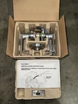 Schlage II-C1500-1 Electrified Cylinder Lock Handle. Fixed Price $179.99.